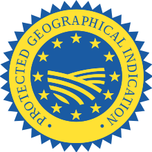 Logo PGI