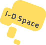 Logo idspace
