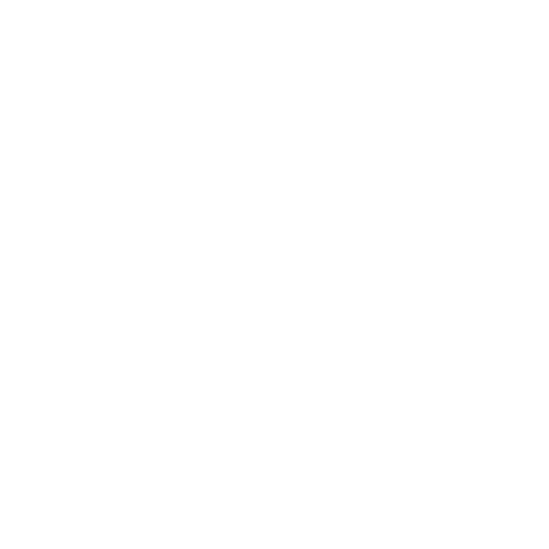 Icoon van R-symbool