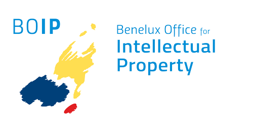 Logo van BOIP