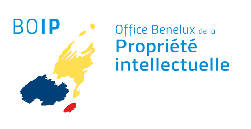 BOIP logo