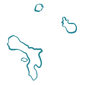 Caribie