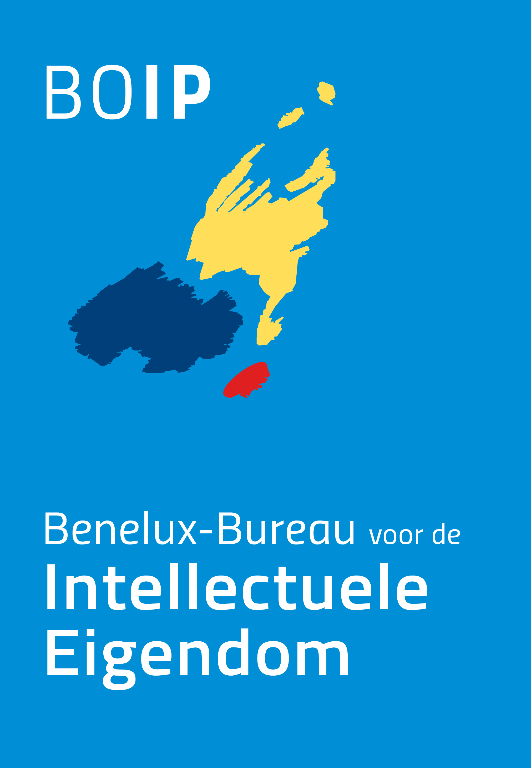 BOIP logo NL