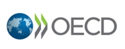logo OECD
