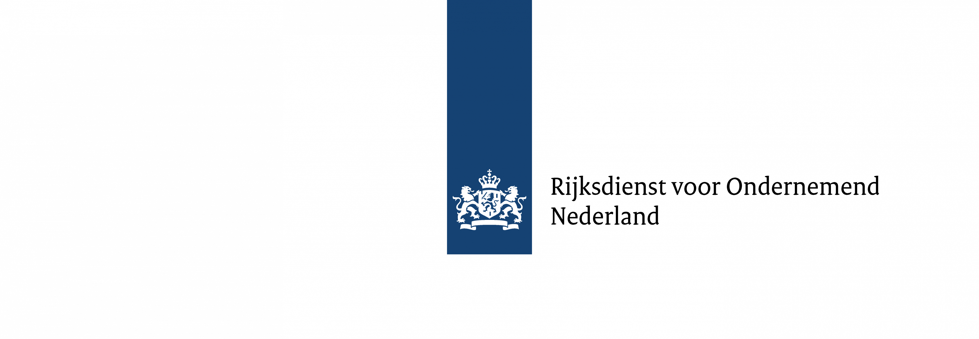 rvo logo