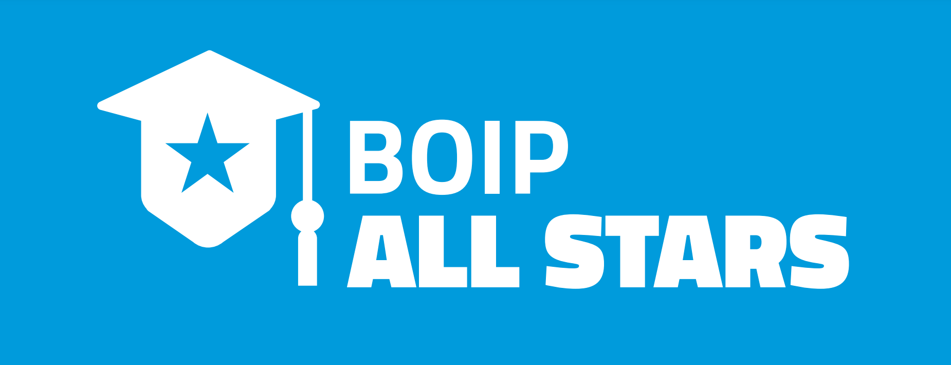 BOIP All Stars
