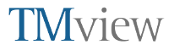 TMview logo