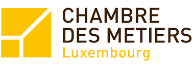 Logo Chambre des metiers