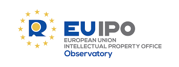 logo observatory euipo