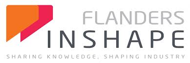 Logo Flanders Inshape