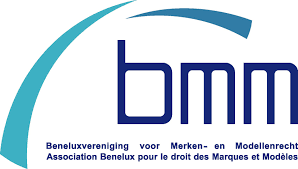 Logo BMM