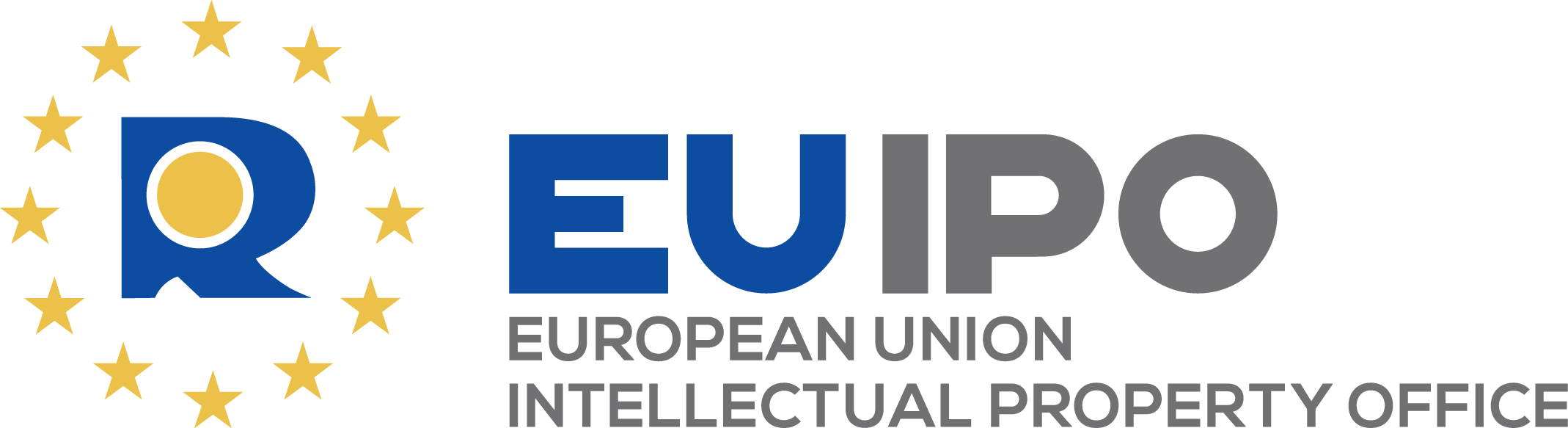 Samenwerkingen | Benelux-Bureau voor de Intellectuele Eigendom