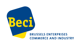 Logo Chambre de Commerce