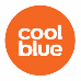 logo of coolblue