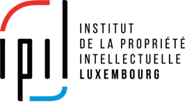 Logo ipil