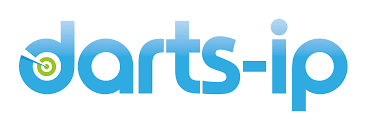 logo Darts-ip