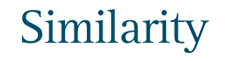 logo similarity tool