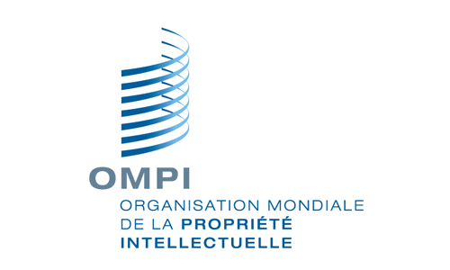 ompi logo