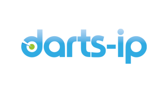 Logo Darts-ip