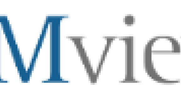 logo TMview